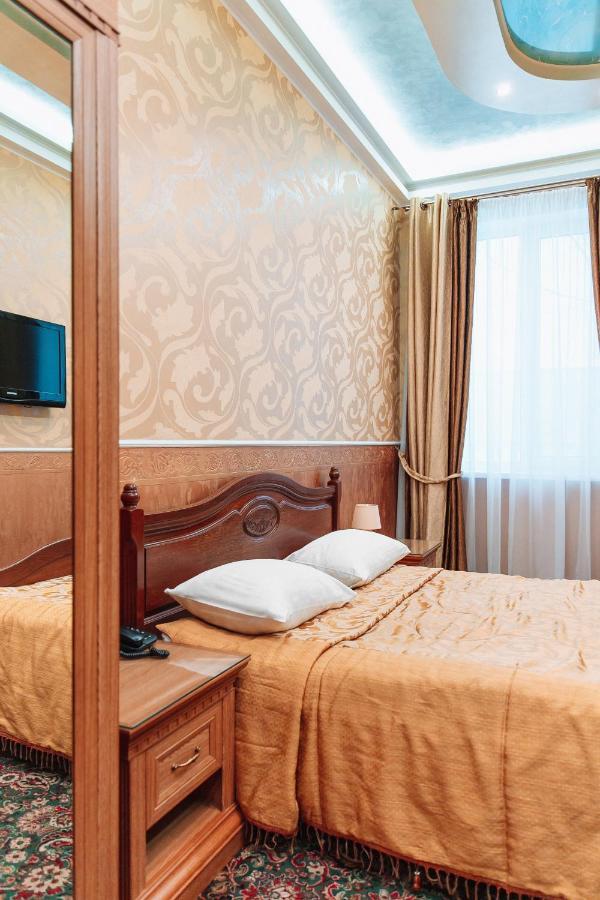 Viktoriya Family Hotel Restaurant Complex Κίεβο Εξωτερικό φωτογραφία