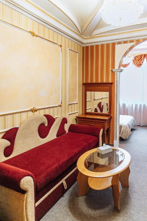 Viktoriya Family Hotel Restaurant Complex Κίεβο Δωμάτιο φωτογραφία