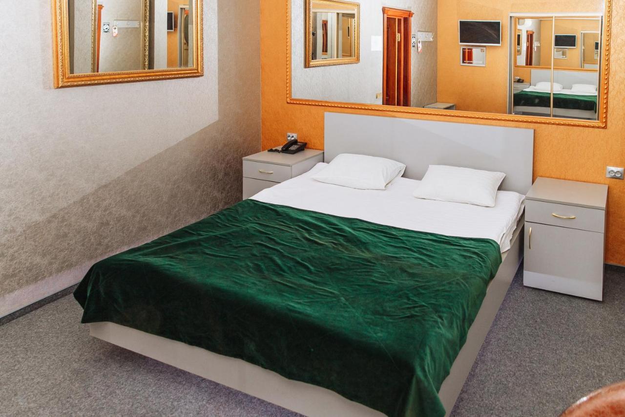 Viktoriya Family Hotel Restaurant Complex Κίεβο Εξωτερικό φωτογραφία