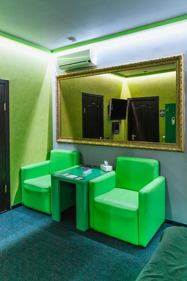 Viktoriya Family Hotel Restaurant Complex Κίεβο Εξωτερικό φωτογραφία