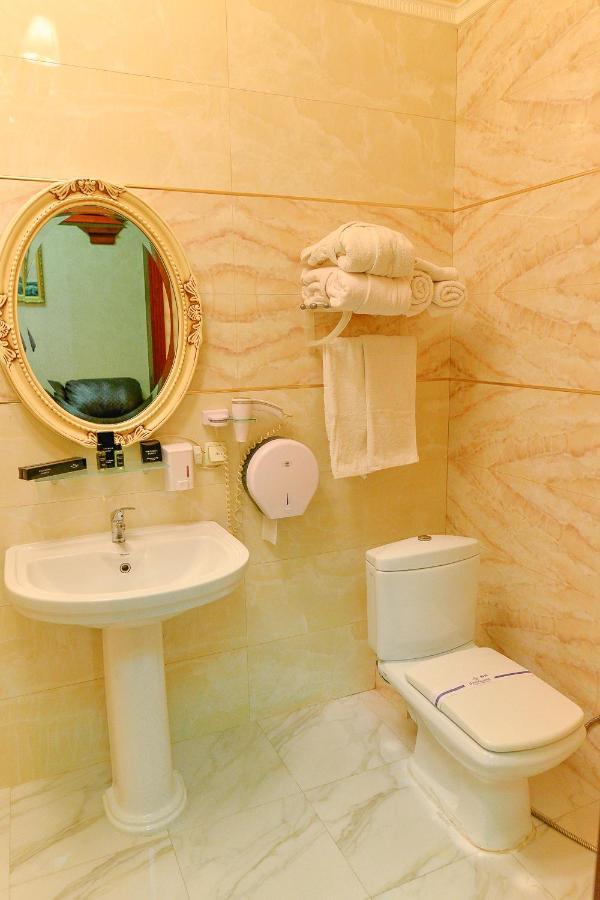 Viktoriya Family Hotel Restaurant Complex Κίεβο Εξωτερικό φωτογραφία