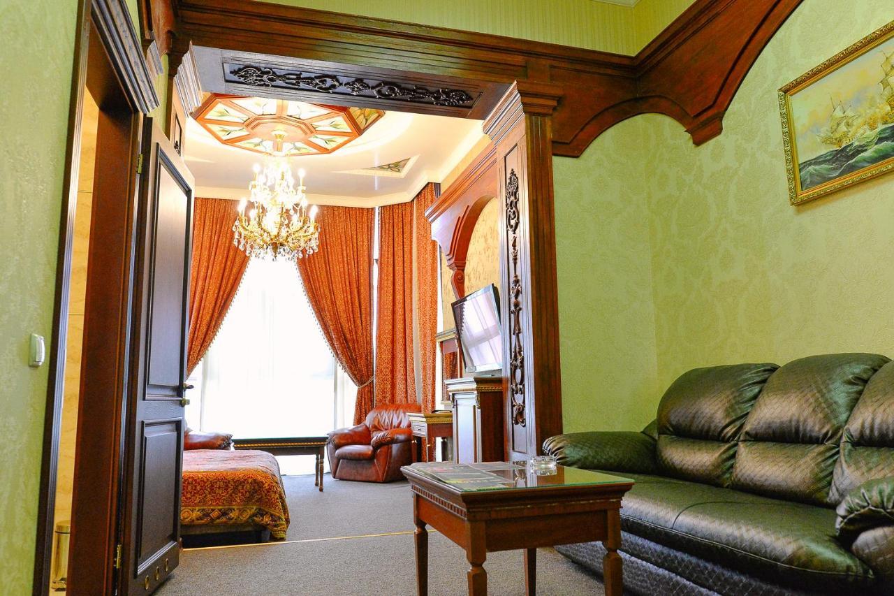 Viktoriya Family Hotel Restaurant Complex Κίεβο Εξωτερικό φωτογραφία