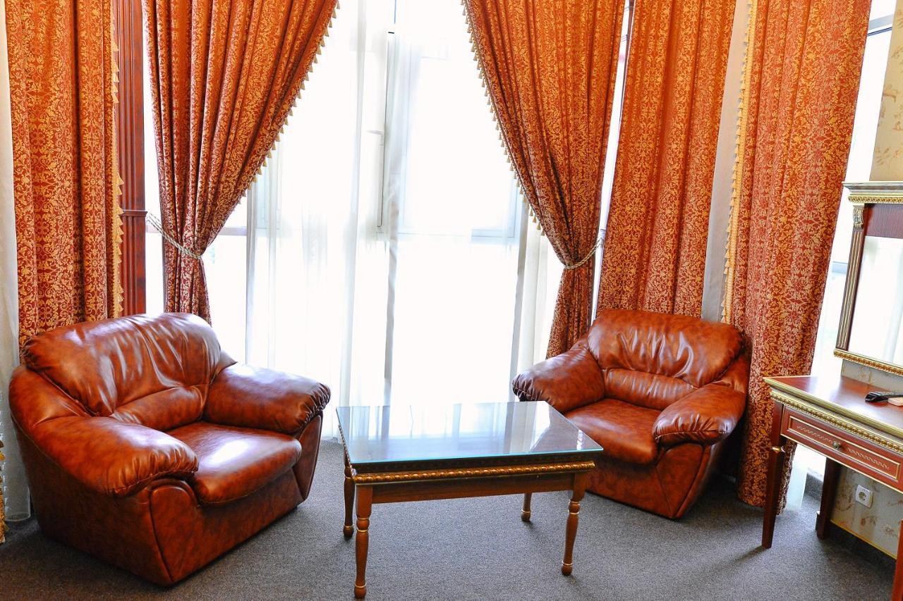 Viktoriya Family Hotel Restaurant Complex Κίεβο Εξωτερικό φωτογραφία