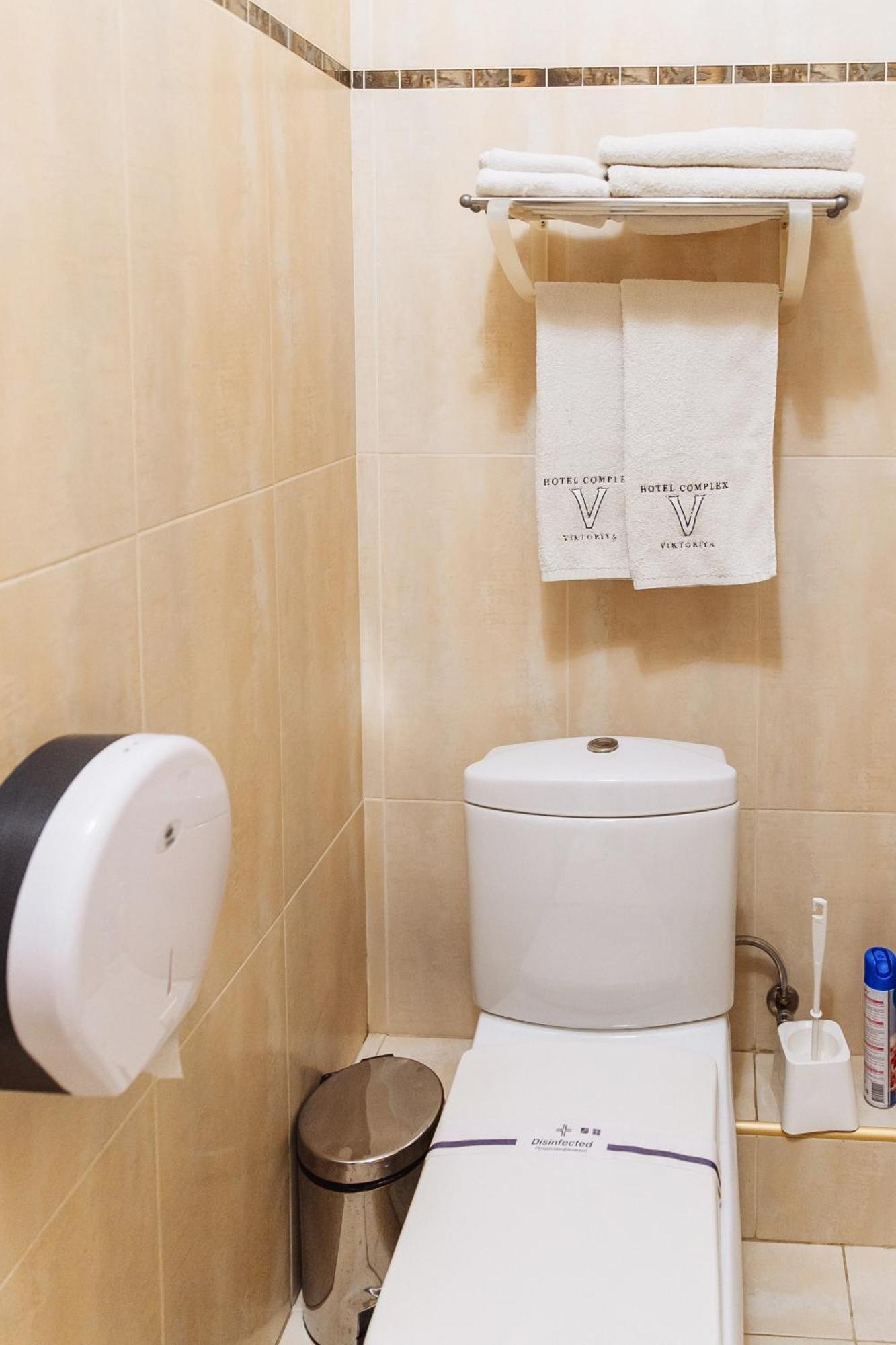 Viktoriya Family Hotel Restaurant Complex Κίεβο Δωμάτιο φωτογραφία