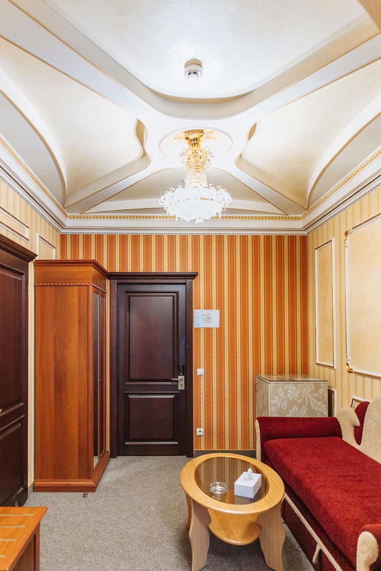 Viktoriya Family Hotel Restaurant Complex Κίεβο Δωμάτιο φωτογραφία