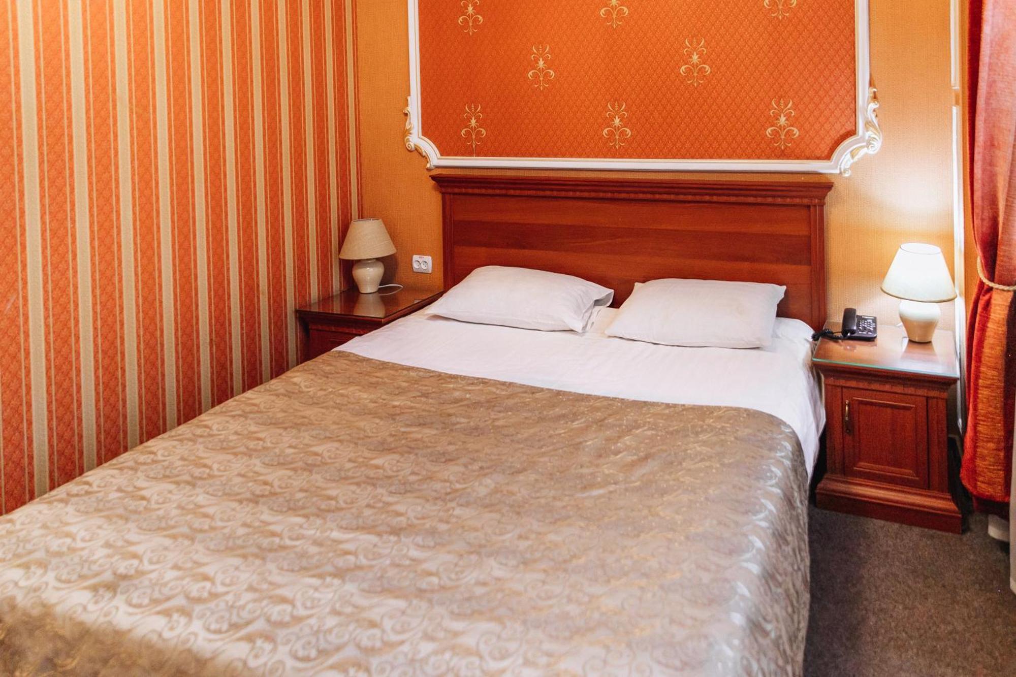 Viktoriya Family Hotel Restaurant Complex Κίεβο Δωμάτιο φωτογραφία