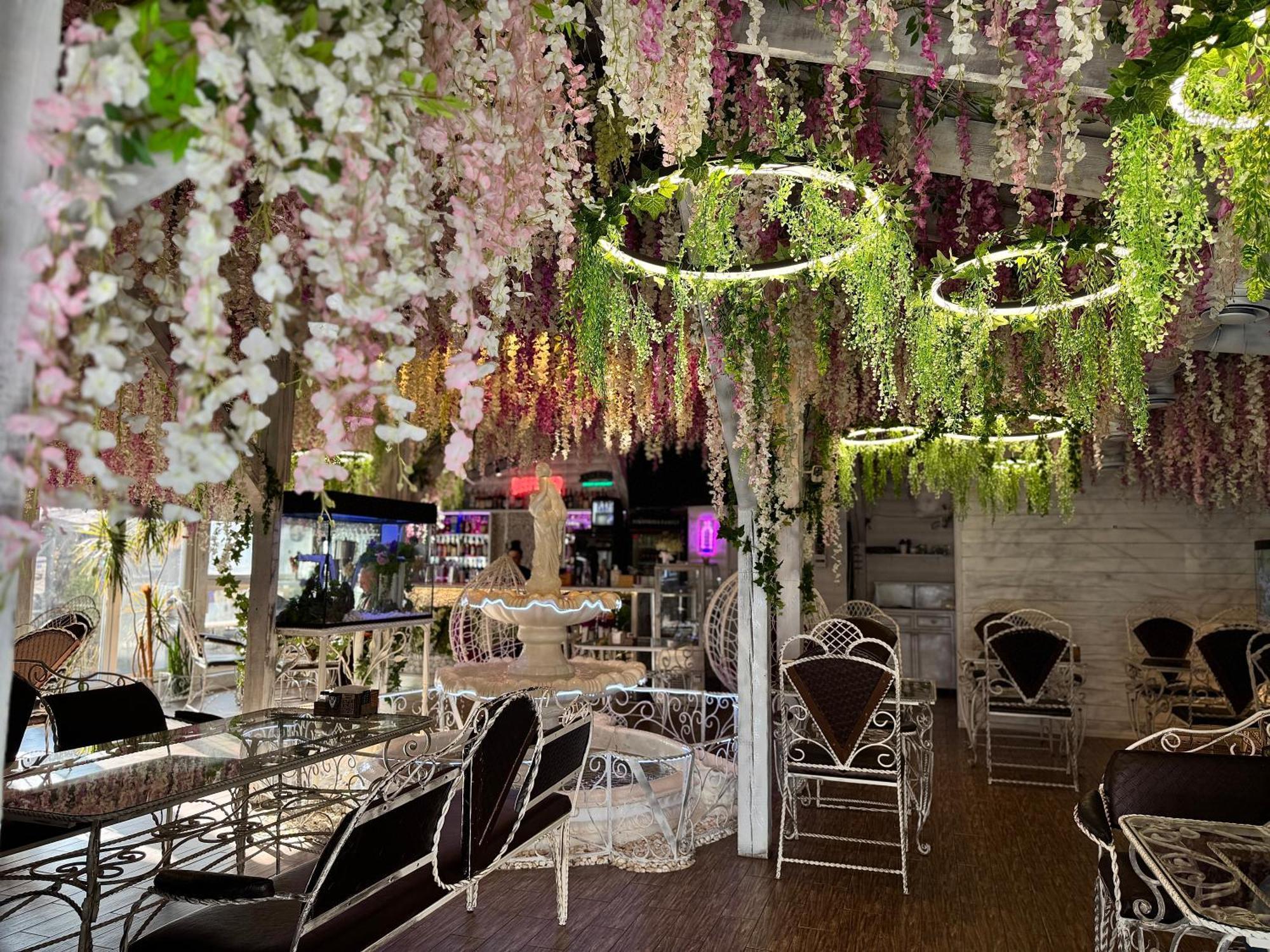 Viktoriya Family Hotel Restaurant Complex Κίεβο Εξωτερικό φωτογραφία