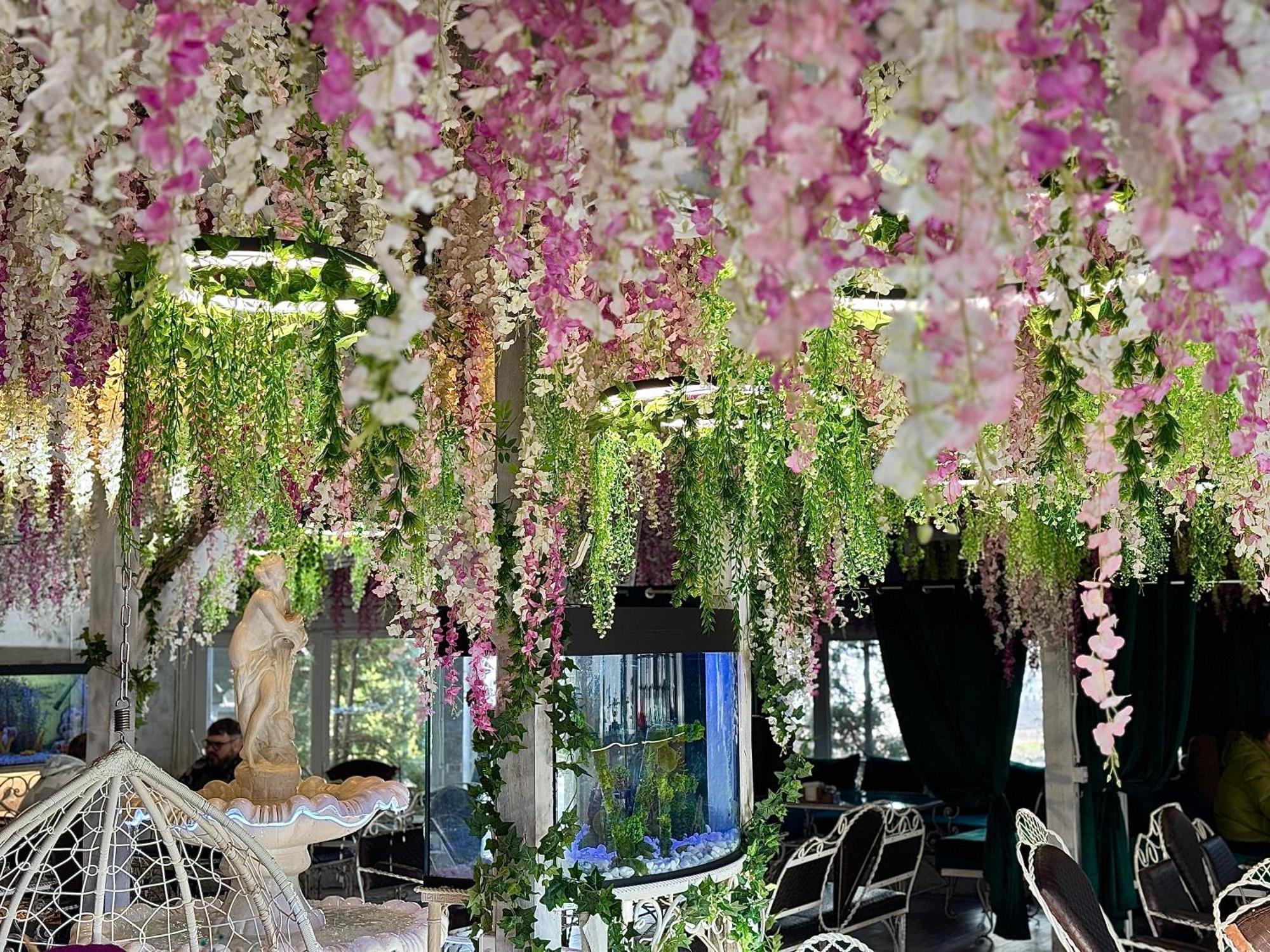 Viktoriya Family Hotel Restaurant Complex Κίεβο Εξωτερικό φωτογραφία